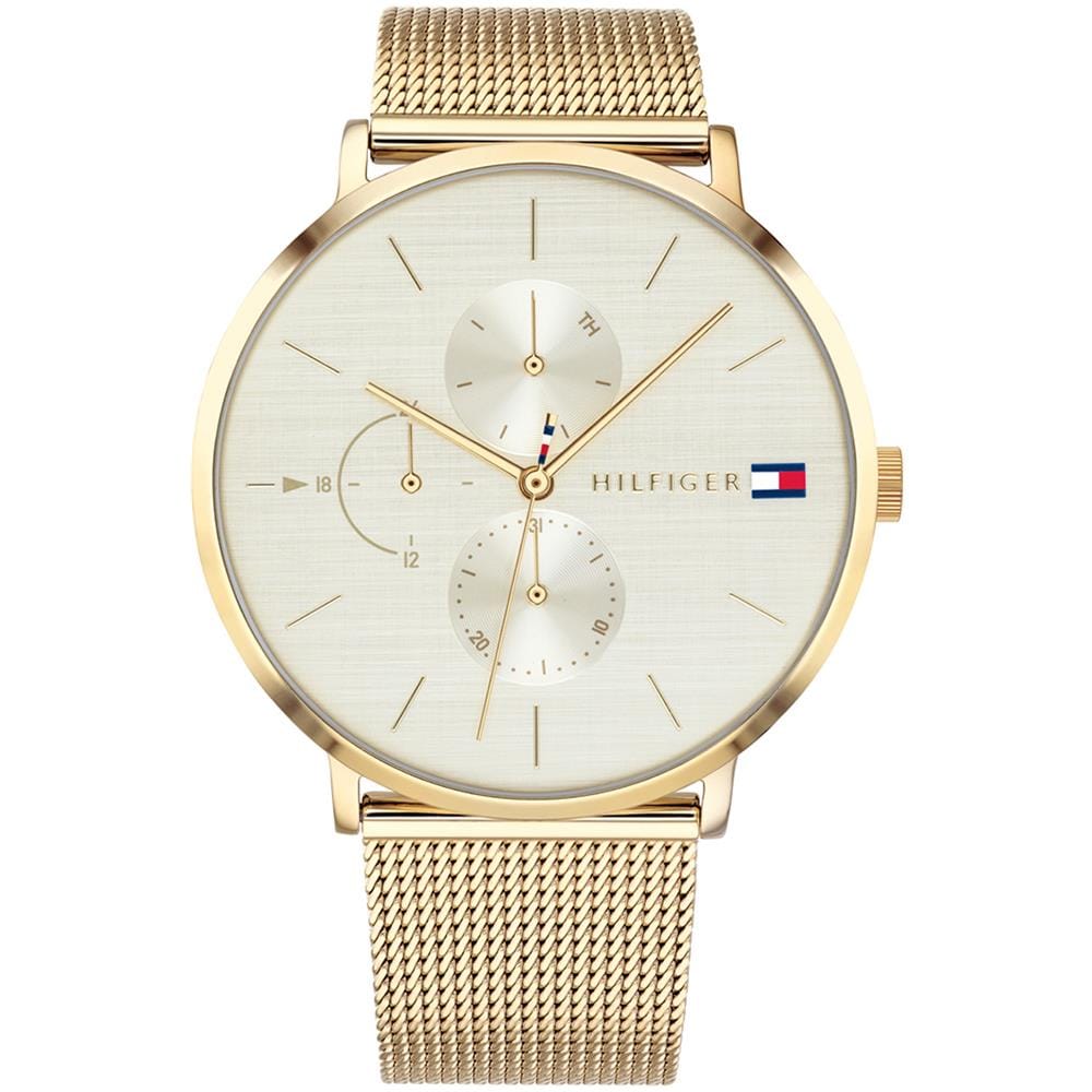 1781944 Orologio Da Donna - Foto 2