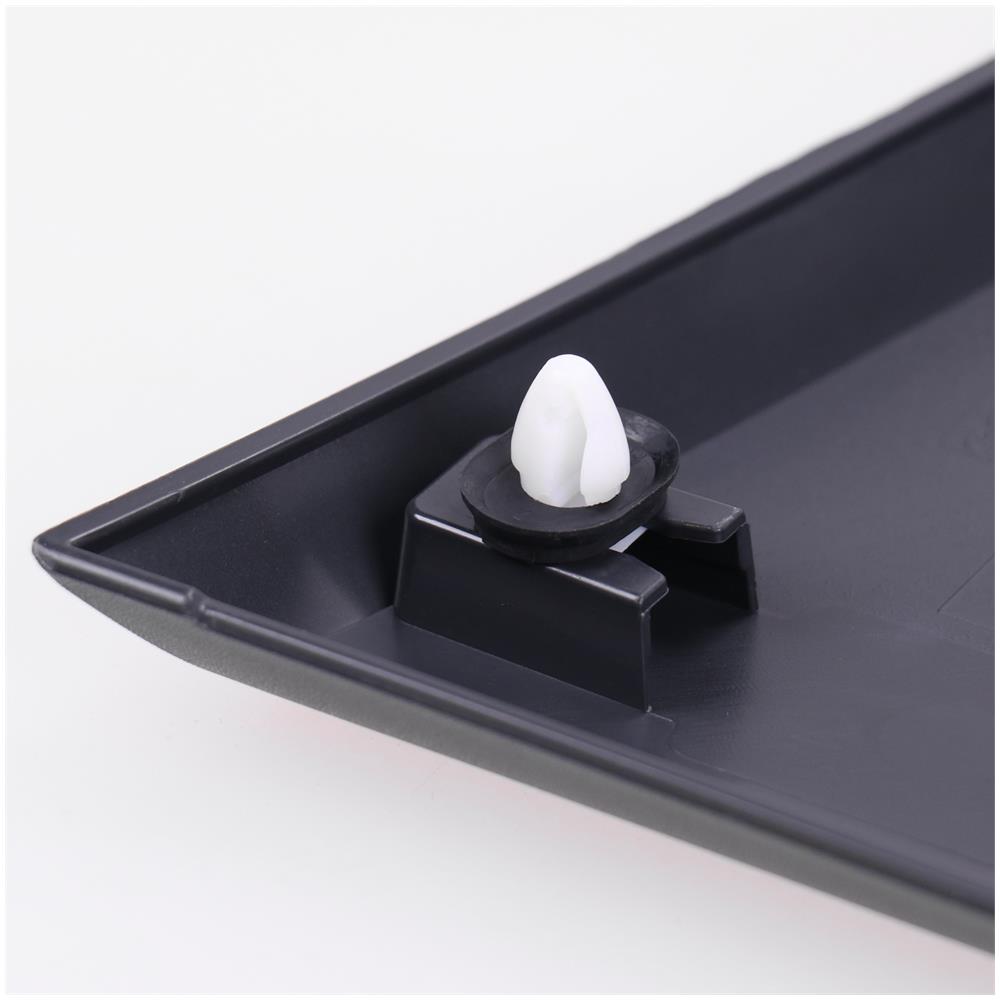 Originale Fiat Ducato Nastro Di Strisciamento Anteriore Destro 250 Assetto Oe 735.491.686 - Foto 2