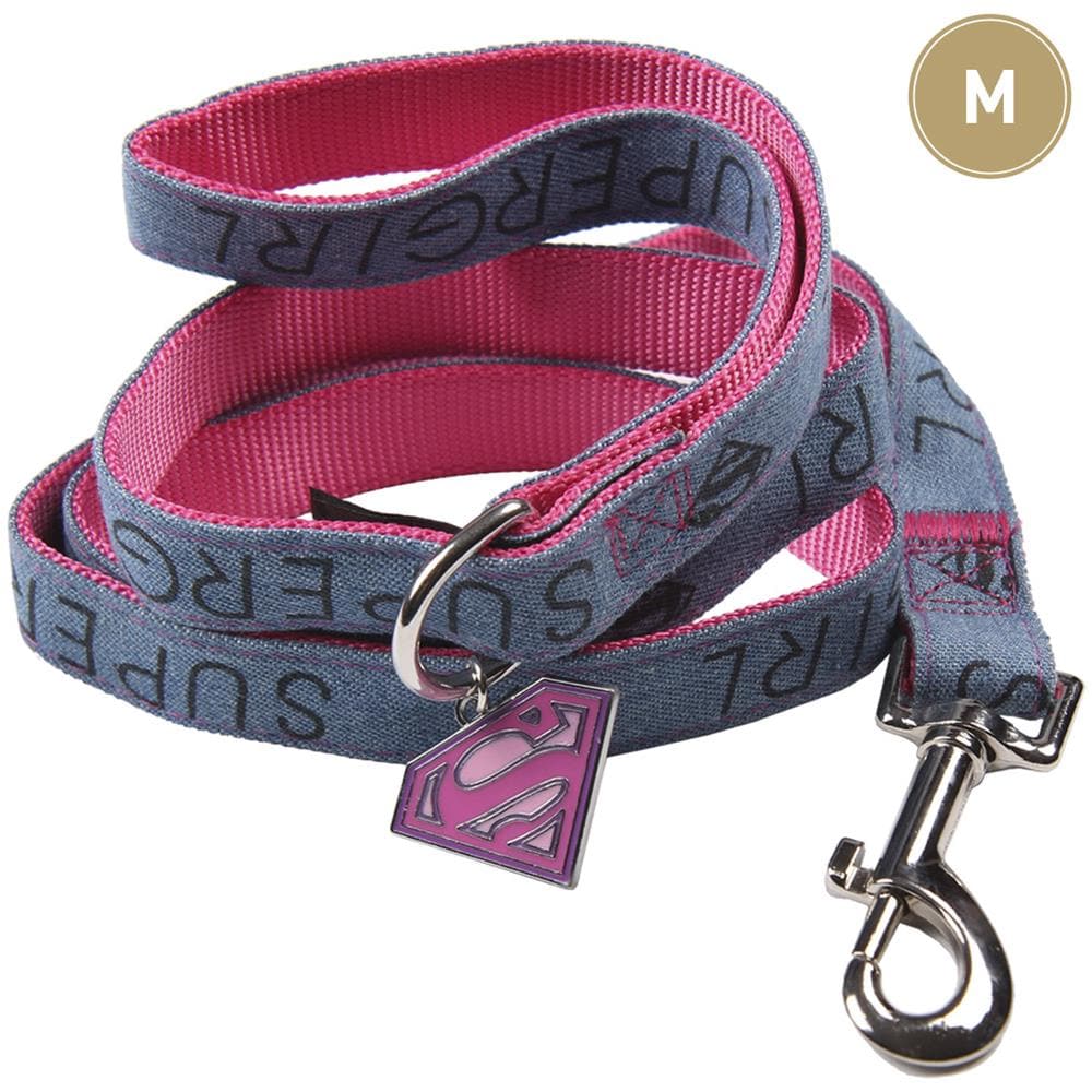 Cinturino Supergirl 110 Gr - Foto 1