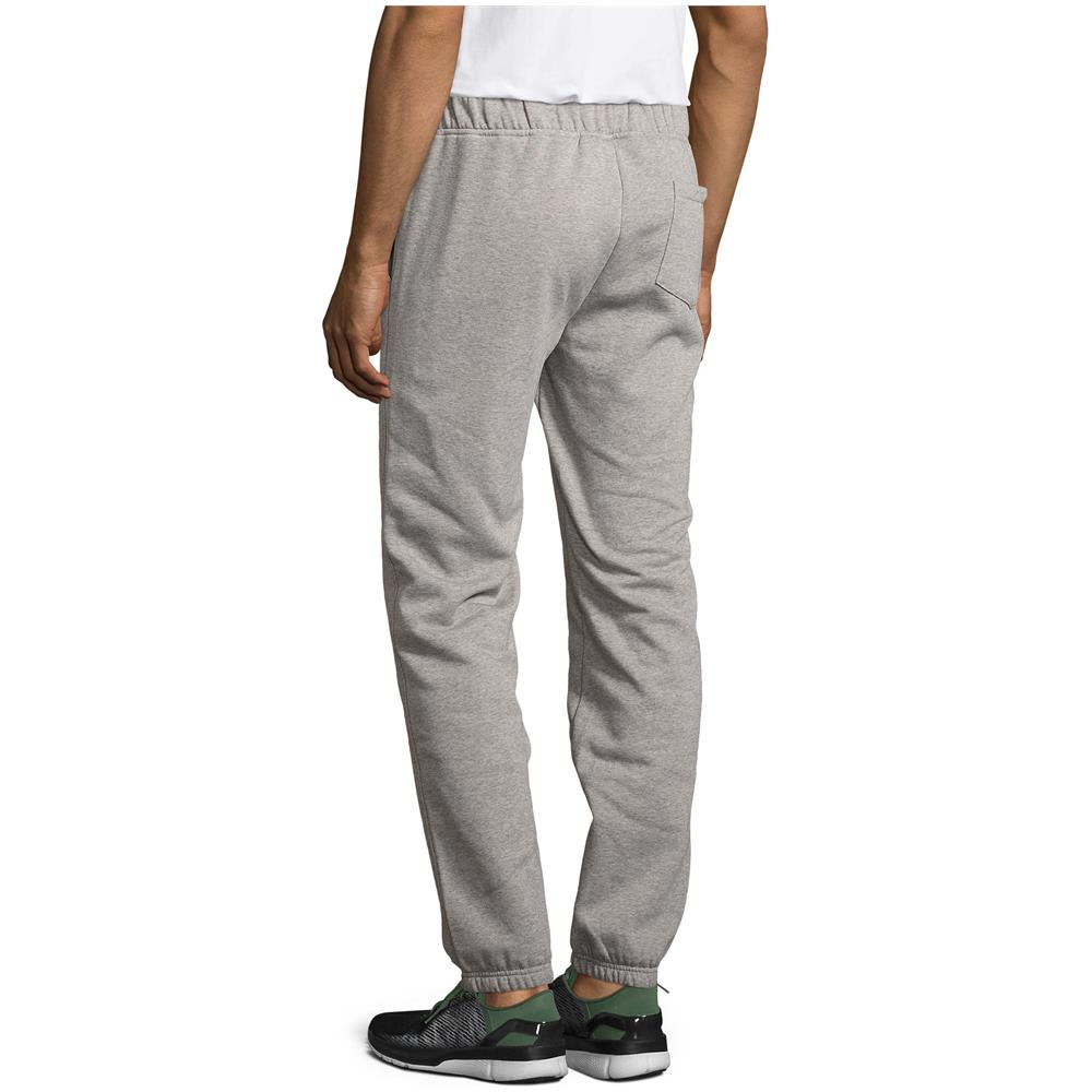 pantaloni jogging Pantalon Deportivo - Foto 4