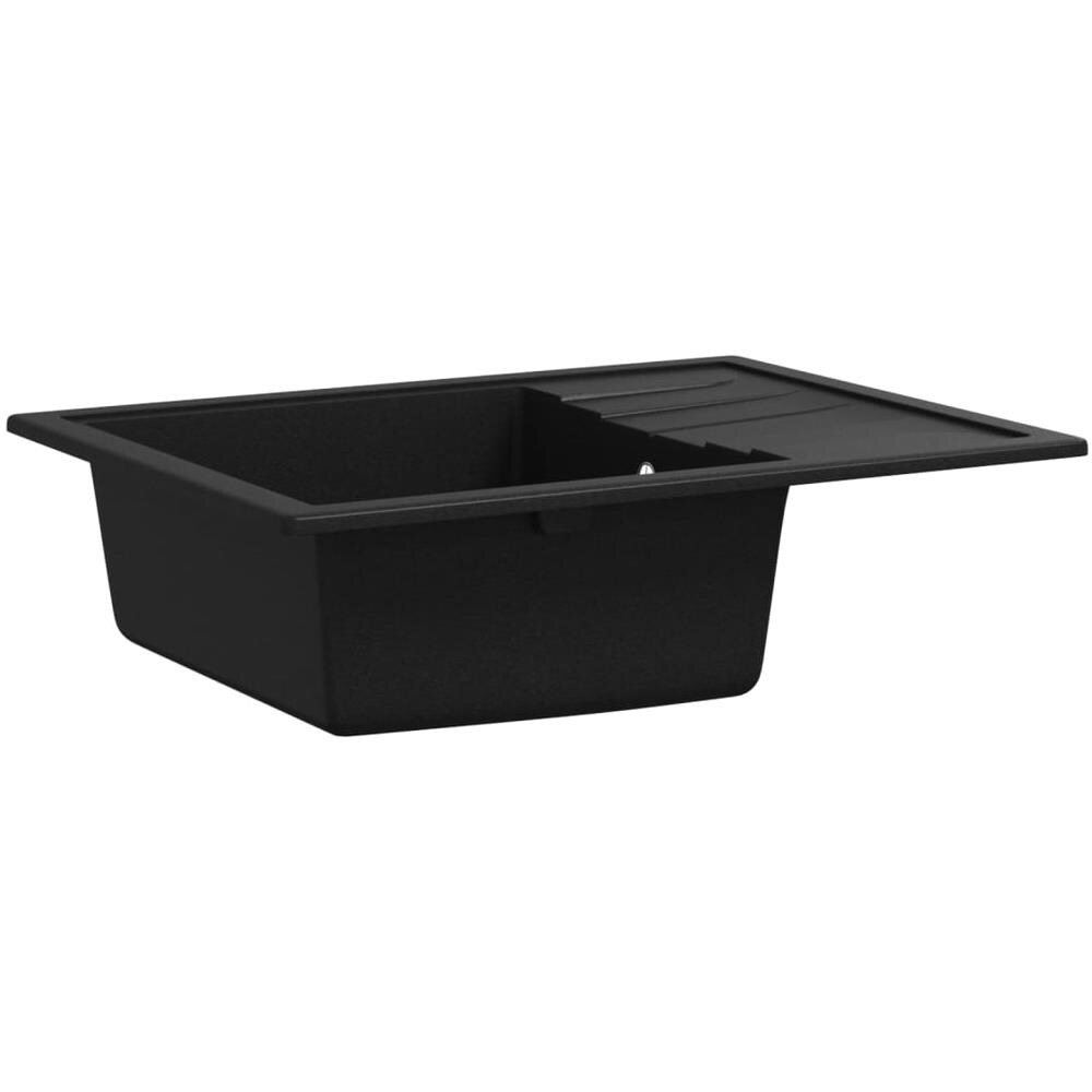 Set Divani Da Giardino 6 Pz Pallet Cuscini Grigi In Legno - Foto 2