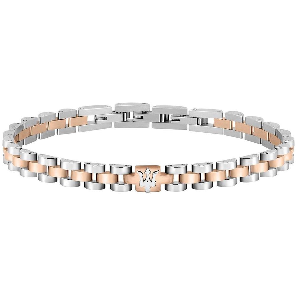 Maserati Jm219aqh16 - Foto 1