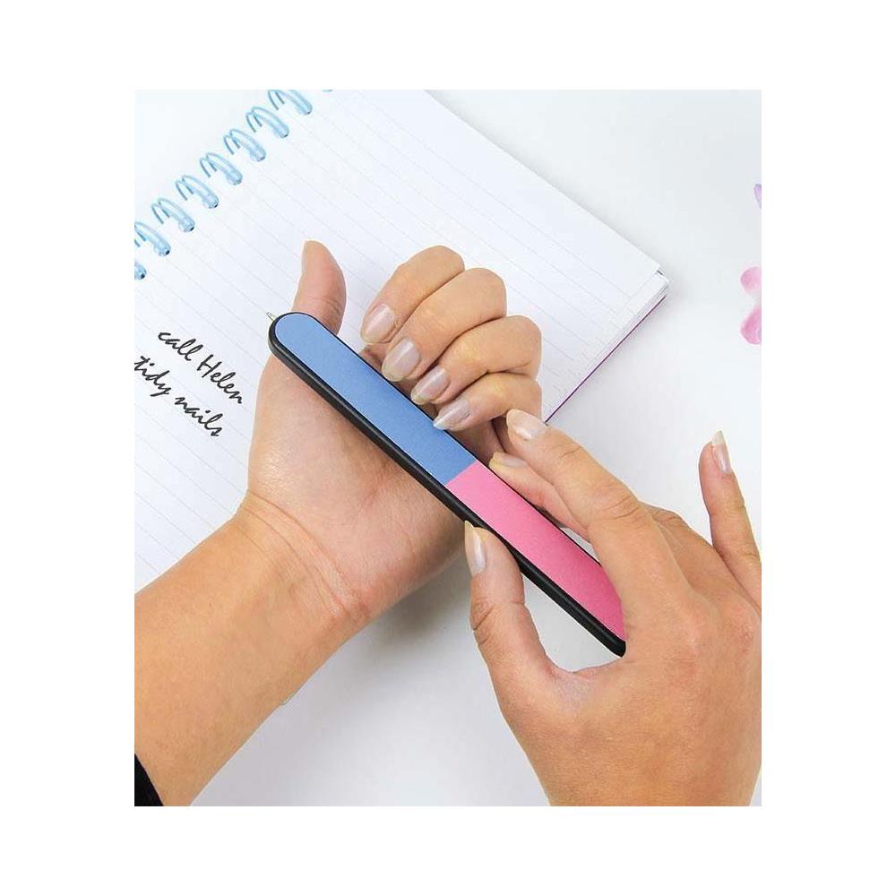Penna A Sfera Manicure - Foto 2
