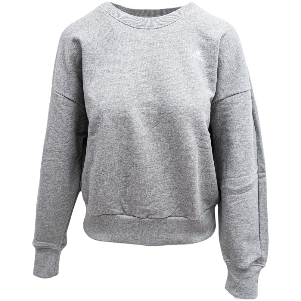 Sportswear Seasonals Stadium H47890, Donne, Grigio, Xs - Foto 1
