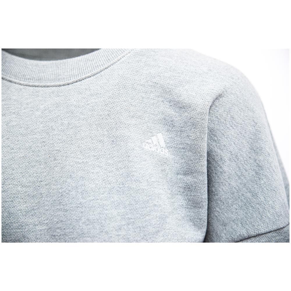 Sportswear Seasonals Stadium H47890, Donne, Grigio, Xs - Foto 5