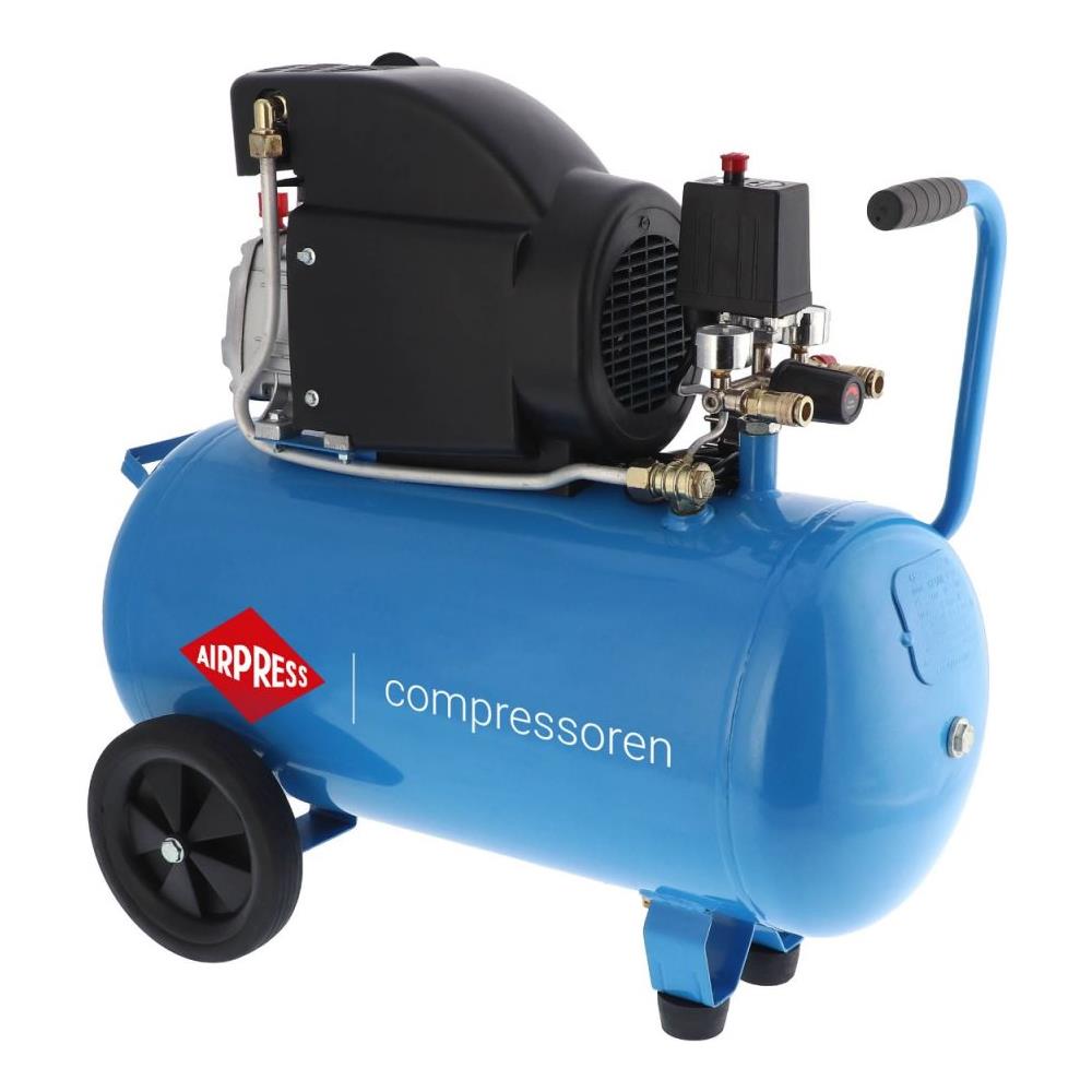 Compressore - Foto 15