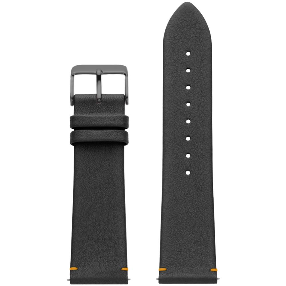 Watches Mod. Wxco1731 - Foto 1