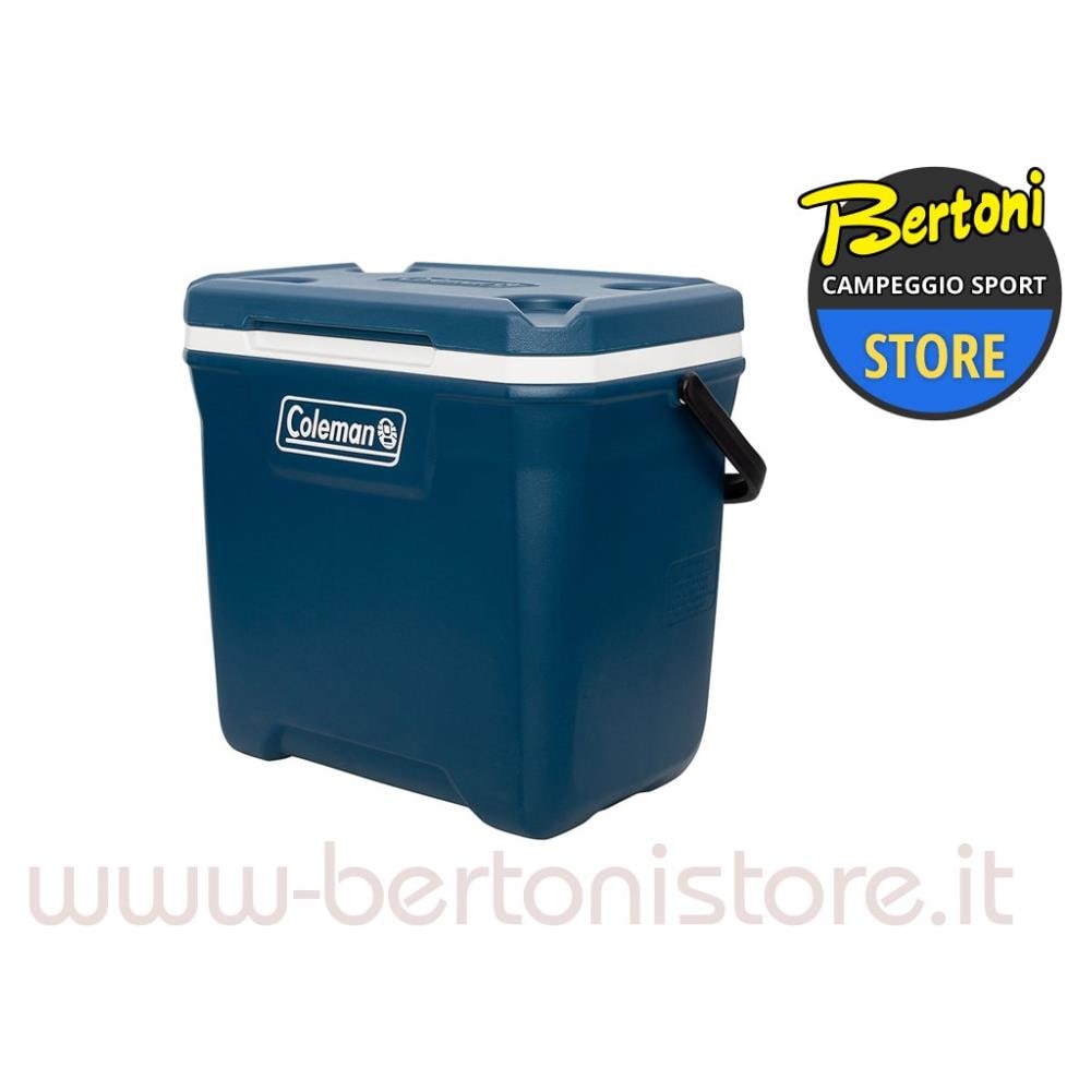 Borsa Termica Rigida Xtreme 28 2000037209 - Foto 1