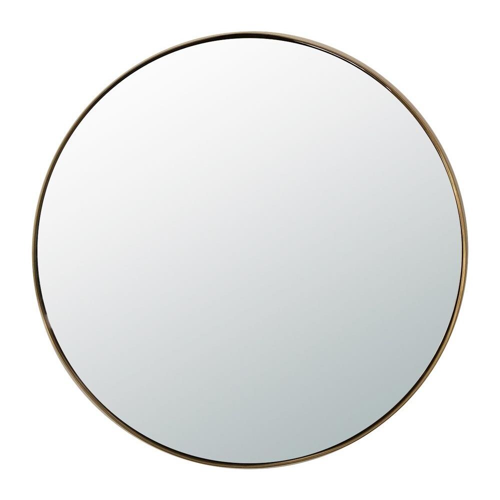 Ottone ecobrass: un metallo sostenibile - Deposito Rottami Roma Ottone ecobrass: un metallo sostenibile - Deposito Rottami Roma
