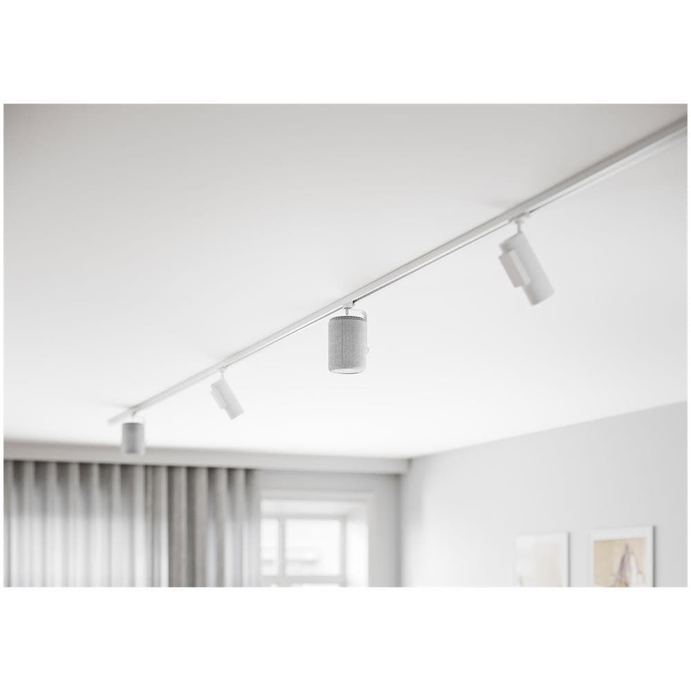 A10 MKII altoparlante Grigio Wireless - Foto 5