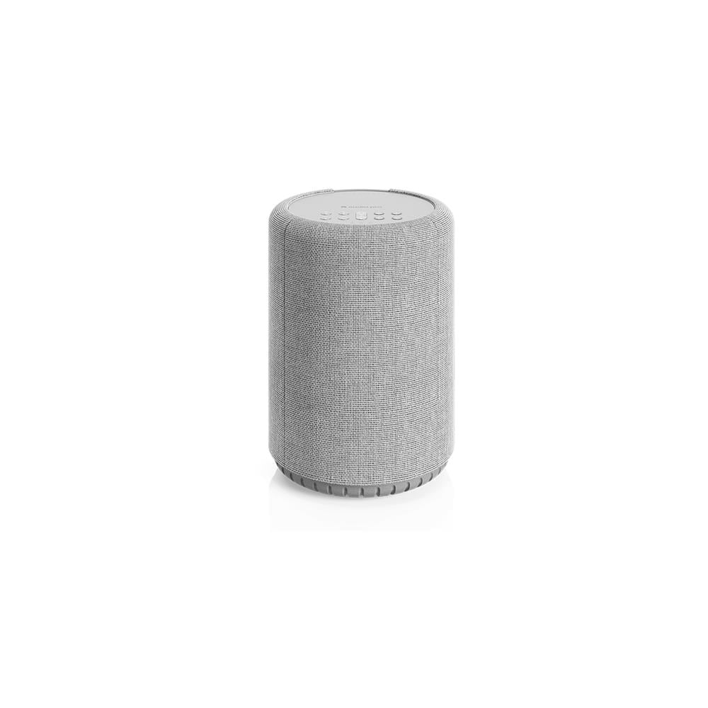 A10 MKII altoparlante Grigio Wireless - Foto 1