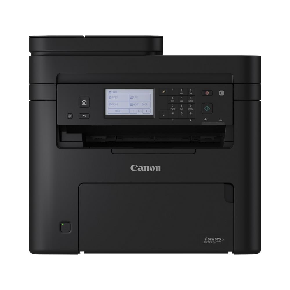 i-SENSYS MF275dw Stampante Laser A4 2400 x 600 DPI 29 ppm Wi-Fi - Foto 1