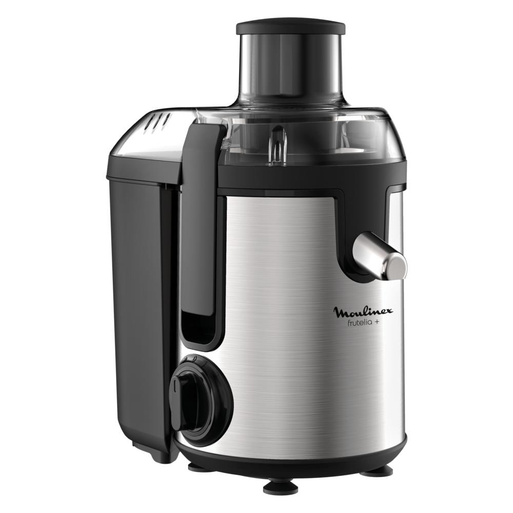 Frutelia+ Metal Ju420 - Foto 1