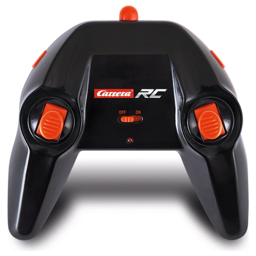 370162124 giocattolo telecomandato - Foto 4