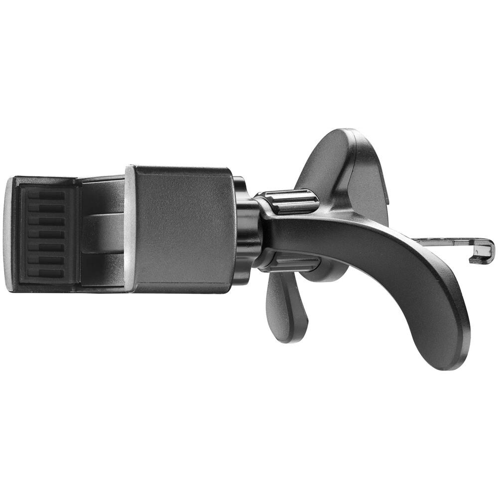 Spin Fit Supporto attivo Telefono cellulare /smartphone Nero - Foto 1