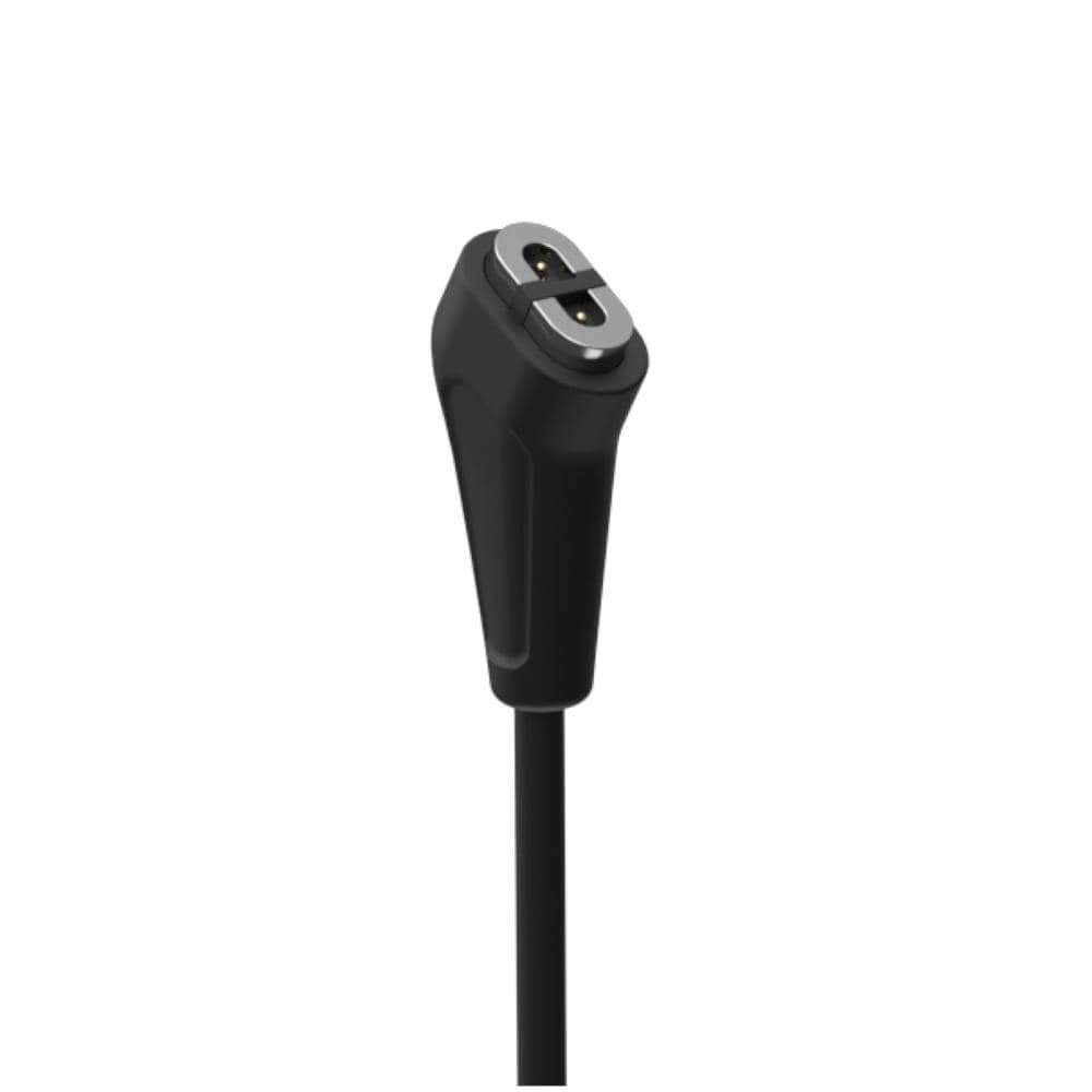 CC102 cavo USB 1 m Nero - Foto 1
