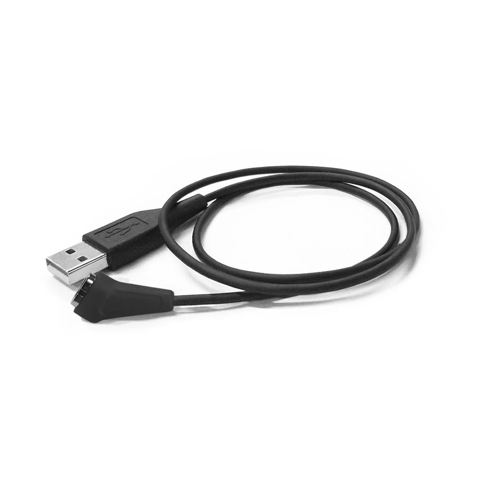 CC102 cavo USB 1 m Nero - Foto 2
