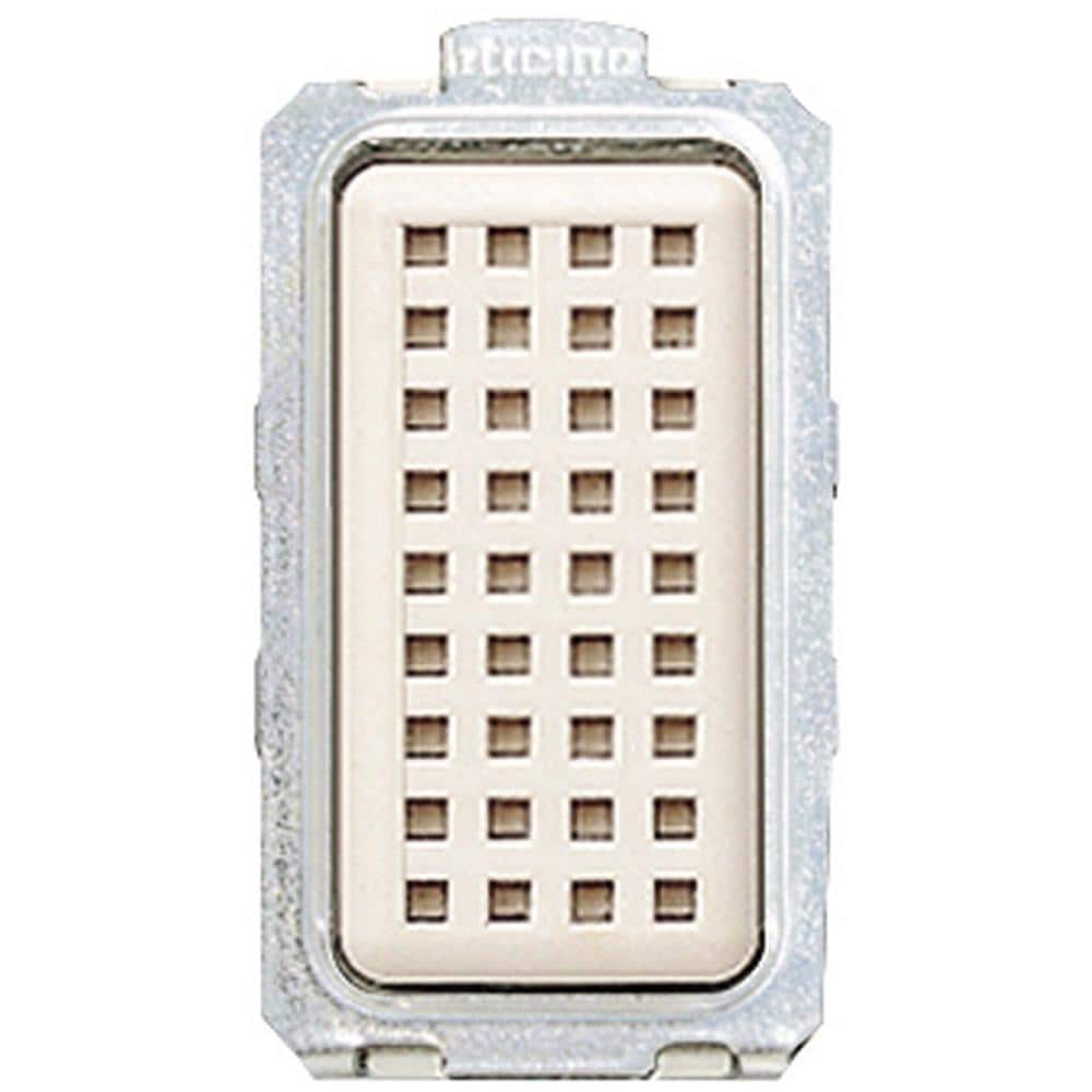Fp Magic - Ronzatore 230vac - Foto 1