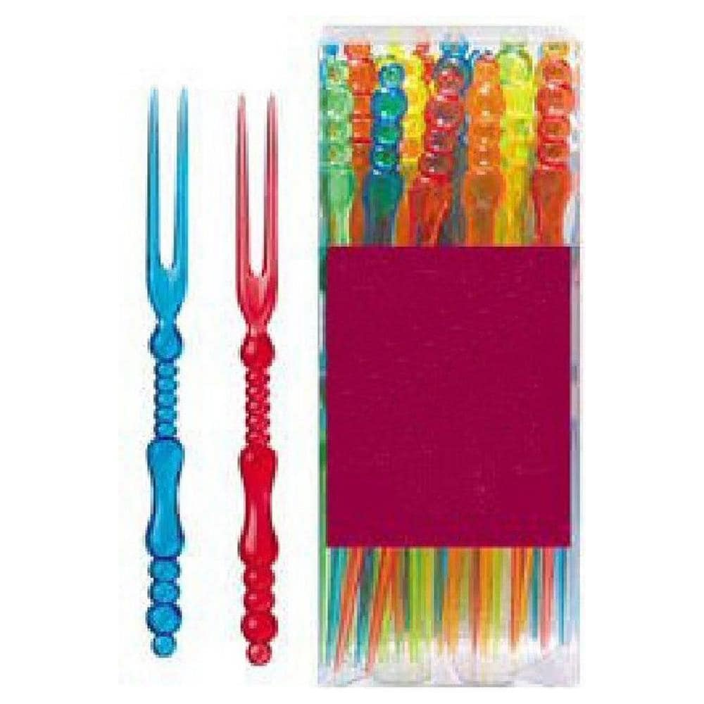 12 Candeline Matite Per Torta Mezzo Stelo Colori Assortiti - Foto 2