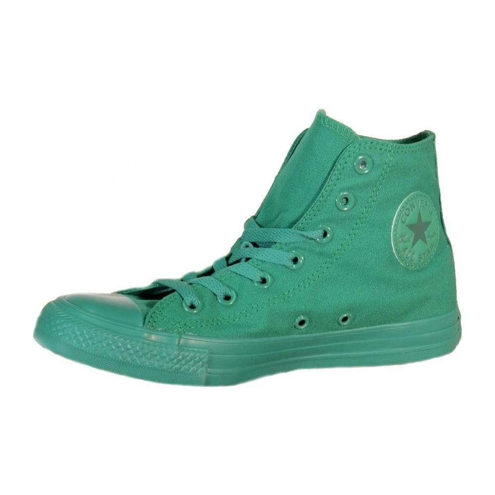 converse uomo 41 converse uomo 41