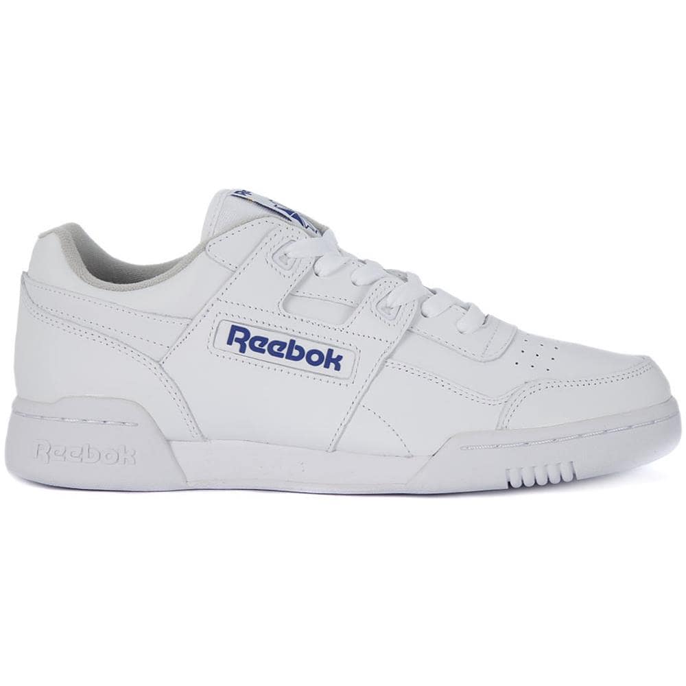 reebok workout plus 2759