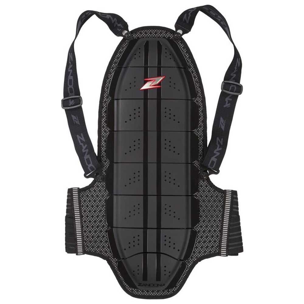 Protezioni Corpo Shield Evo X8 Protezioni Xl - Foto 1