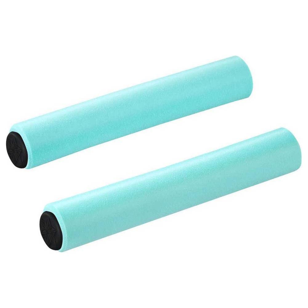 Manubri Siliconez Ricambi Dei Componenti Xl - Foto 1