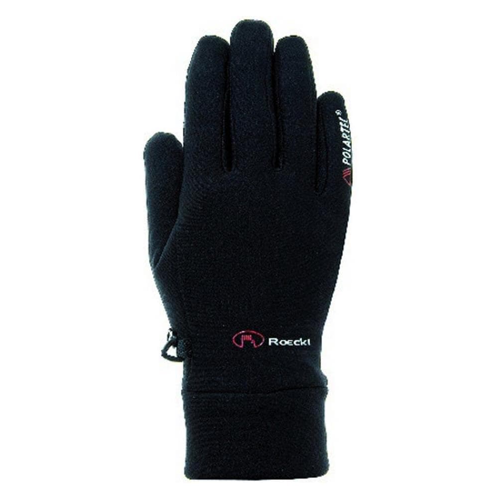 Guanti Pino Apencross Abbigliamento Uomo 9.5 - Foto 1