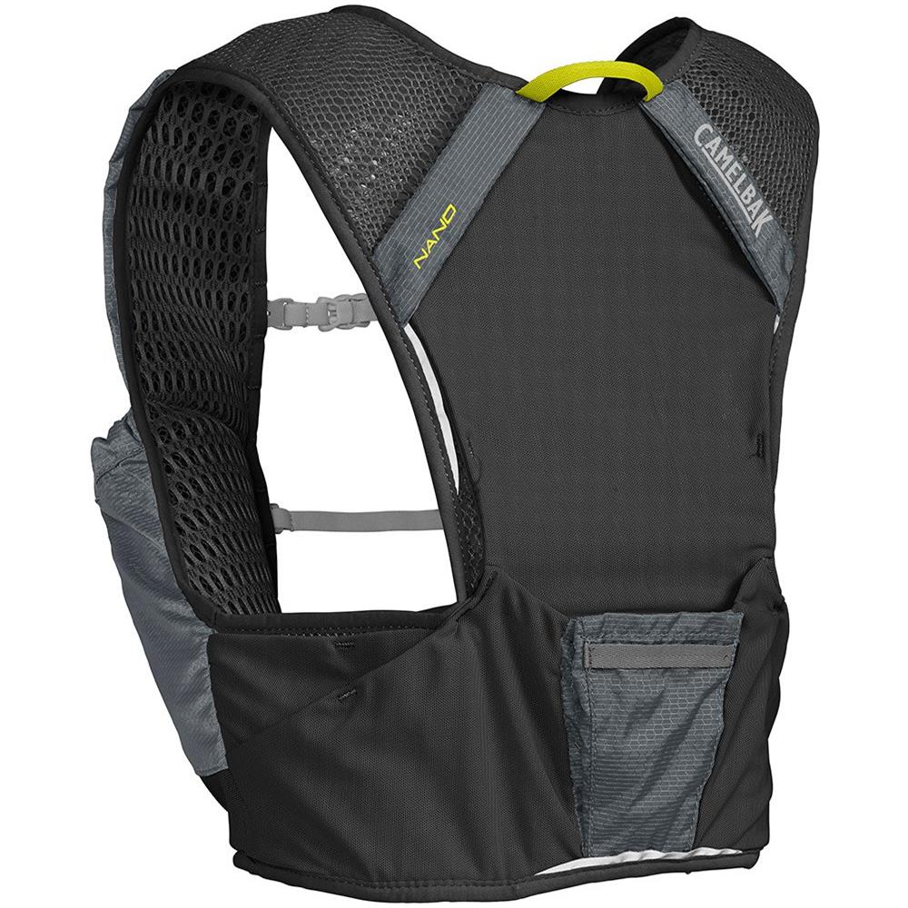 Zaini Nano 3l Zaini E Valigie S - Foto 2