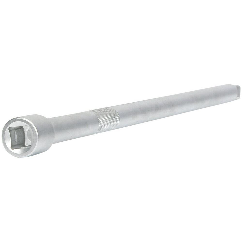 911.1488 - 1/2" Prolunga Angolare Xxl, 600mm. - Foto 1