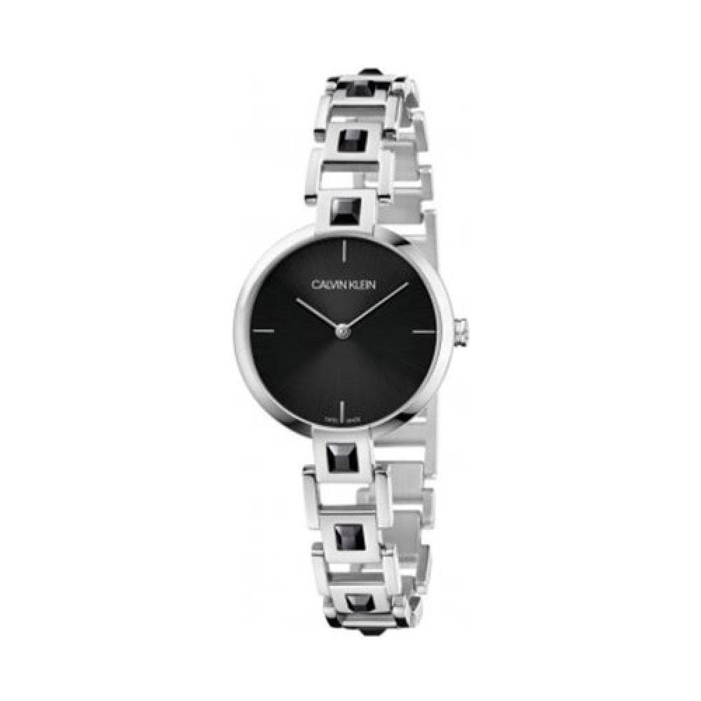 Orologio Calvin Klein Mesmerise - Foto 2