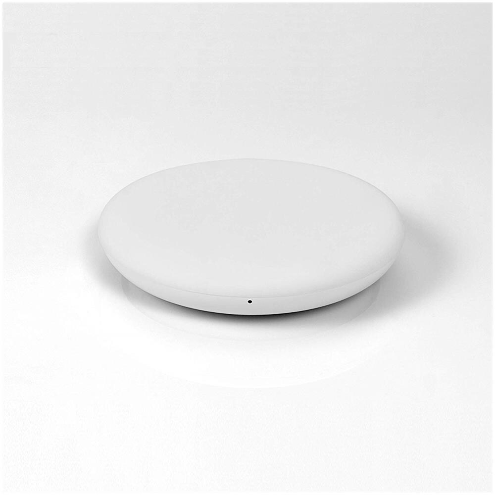 Caricabatterie GDS4112EU 27 W con Wireless Bianco - Foto 2