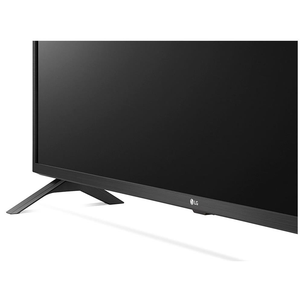 TV LED Ultra HD 4K 43" 43UN73006LC Smart TV WebOS - Foto 11