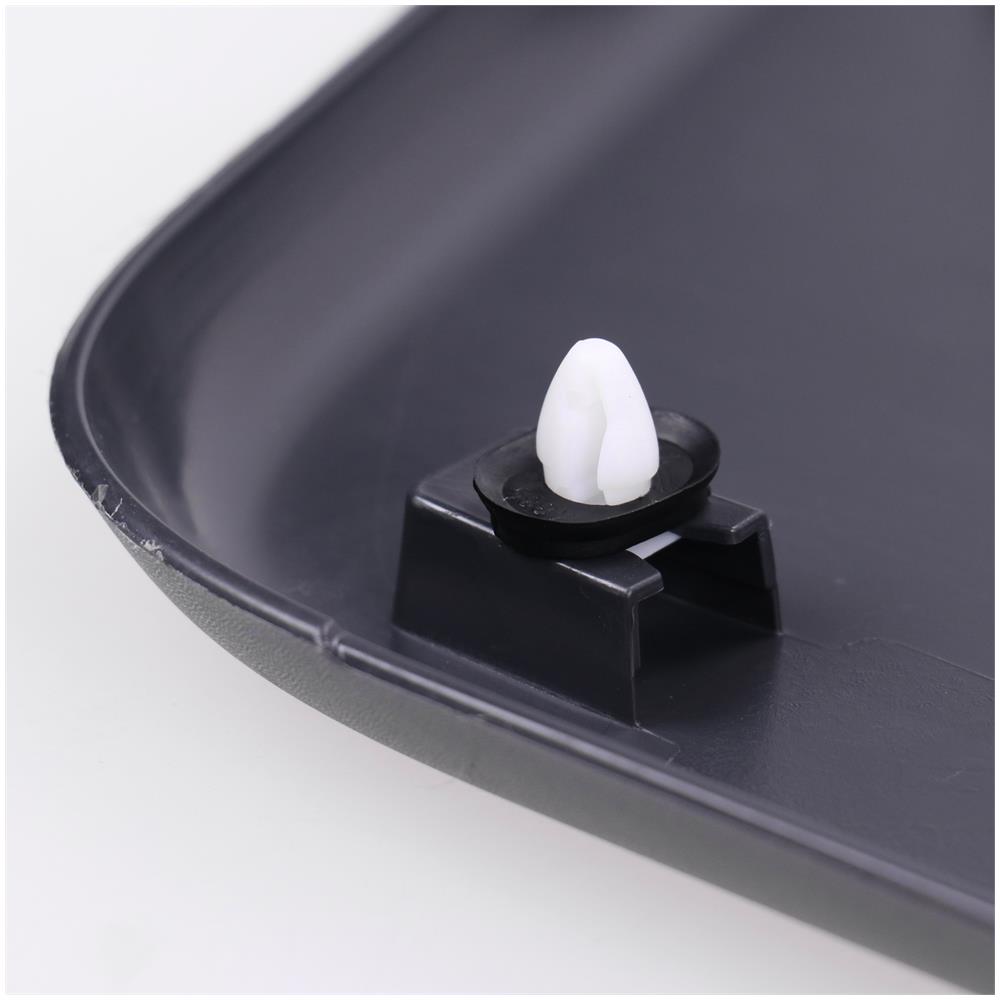 Originale Fiat Ducato Nastro Di Strisciamento Anteriore Destro 250 Assetto Oe 735.422.811 - Foto 2