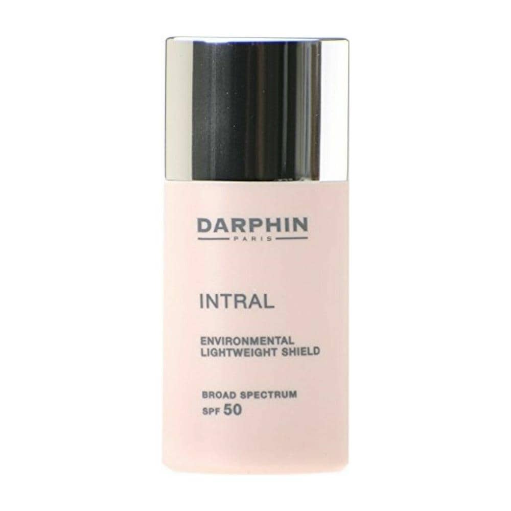 Intral Voile Protecteur Spf 30ml - Foto 1