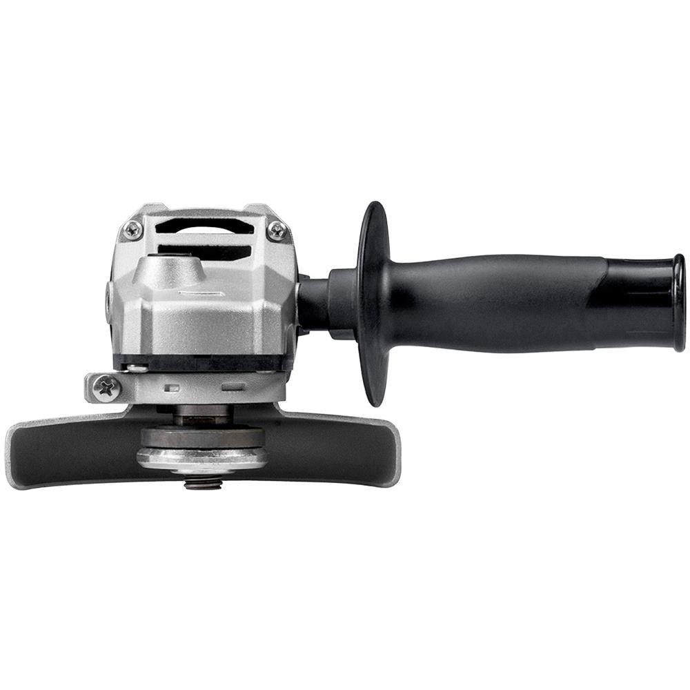 W 750-115 750W Angle Grinder - Foto 3