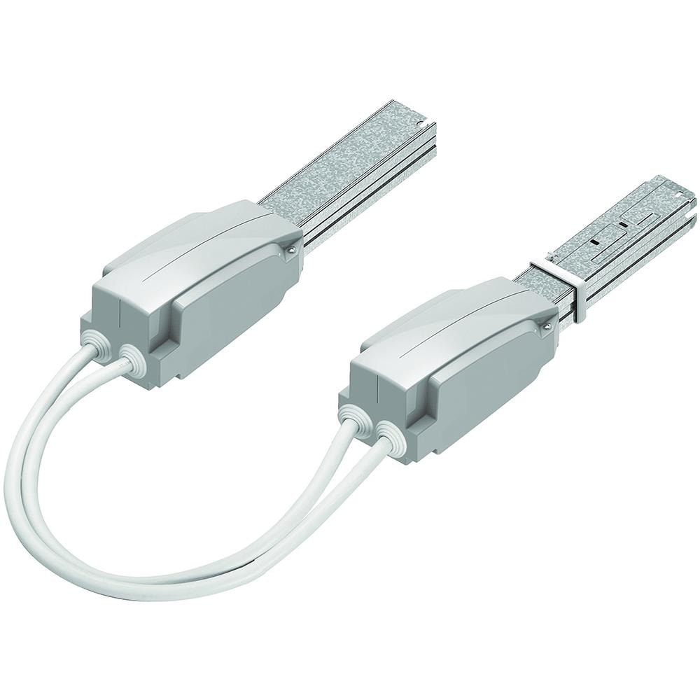 Giunto Flessibile Rid Lb Plus 634 - 75241263 - Foto 2