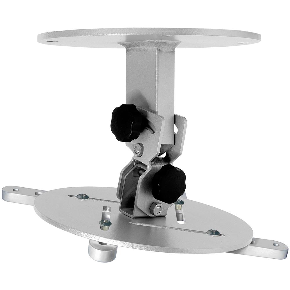 9010099, Soffitto, 0 - 190° - Foto 1