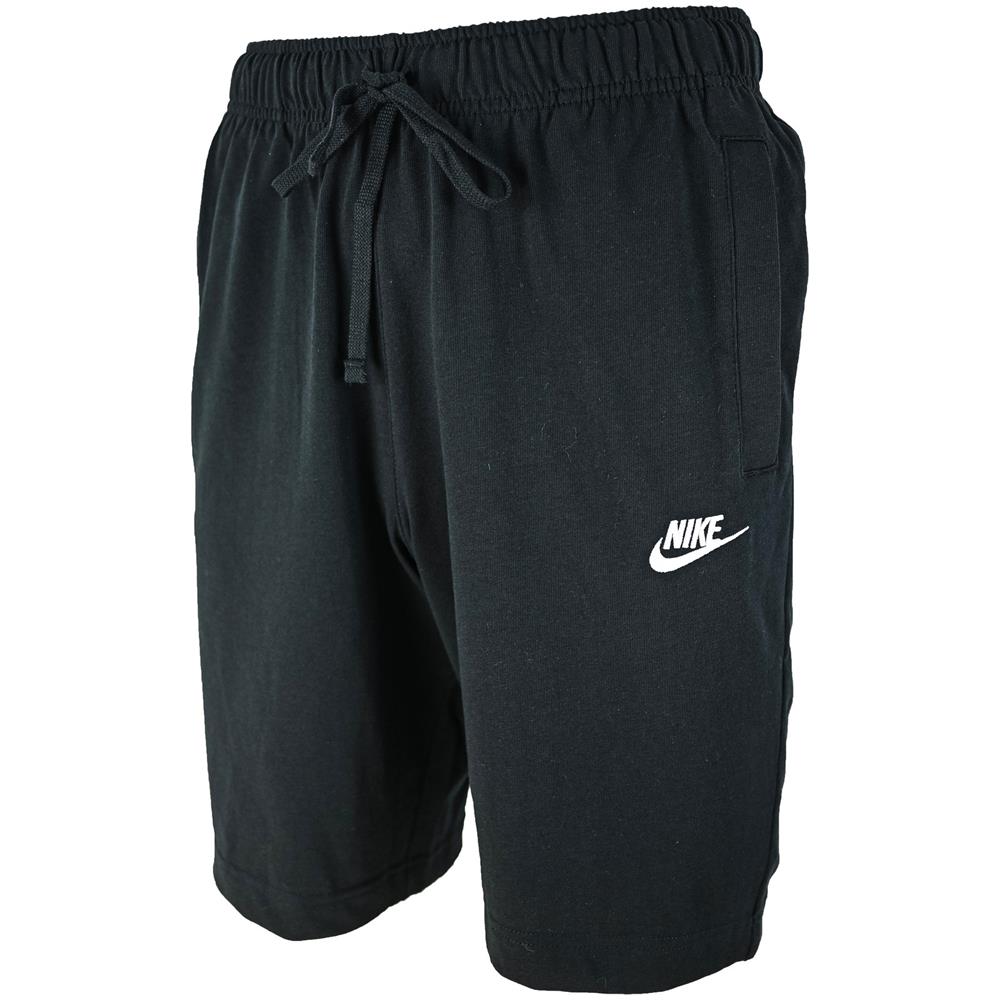 Shorts Da Uomo Club Nero Taglia Xxl Cod Bv2772-010 - Foto 12