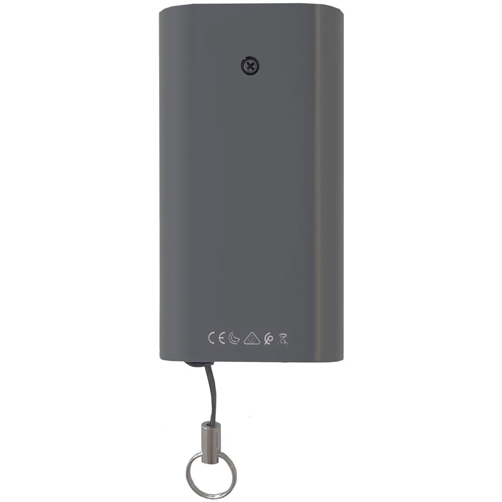 Telecomando A 4 Tasti Rf4key - Foto 2