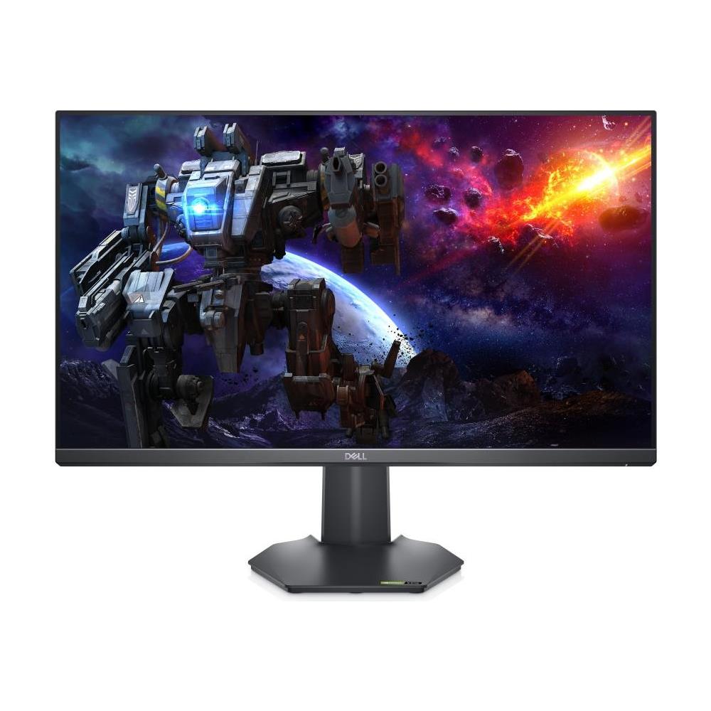 Monitor 27" LCD IPS Gaming G Series G2722HS 1920 x 1080 Full HD Tempo di Risposta 5 ms Frequenza di Aggiornamento 165 (Hz) - Foto 1