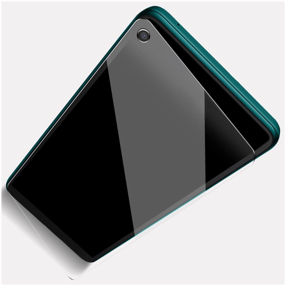 Pellicola Realme 9 Pro / 9 5g, Oneplus Nord Ce 2 Lite 5g, Flexibleglass 3mk - Foto 2