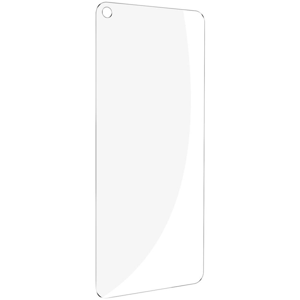 Pellicola Realme 9 Pro / 9 5g, Oneplus Nord Ce 2 Lite 5g, Flexibleglass 3mk - Foto 5