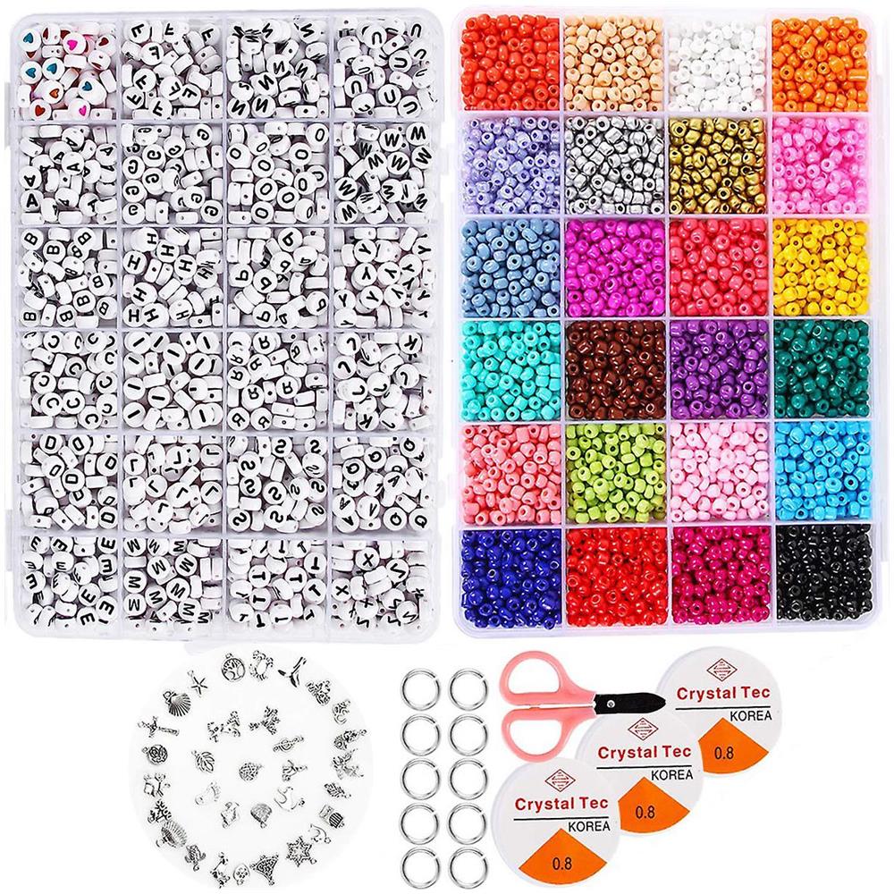 Kit Fai Da Te Per Gioielli Con Latte Materno - Crea Ciondoli Personalizzati In Argento 925