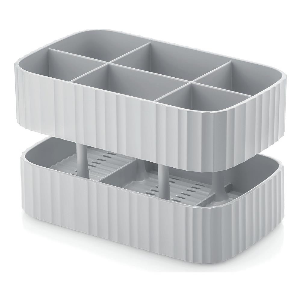 Scolaposate Drain & Safe Grigio - Foto 1