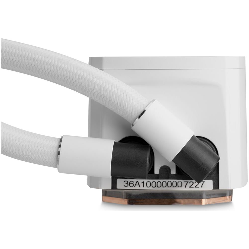 3831109897843 parte e accessorio del sistema di raffreddamento del computer Modulo ventilatore - Foto 2