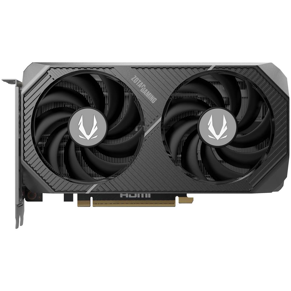 GeForce RTX 5060 Ti Twin Edge 16GB GDDR7 DLSS4 1*HDMI / 3*DisplayPort PCi Ex 5.0 16x - Foto 8