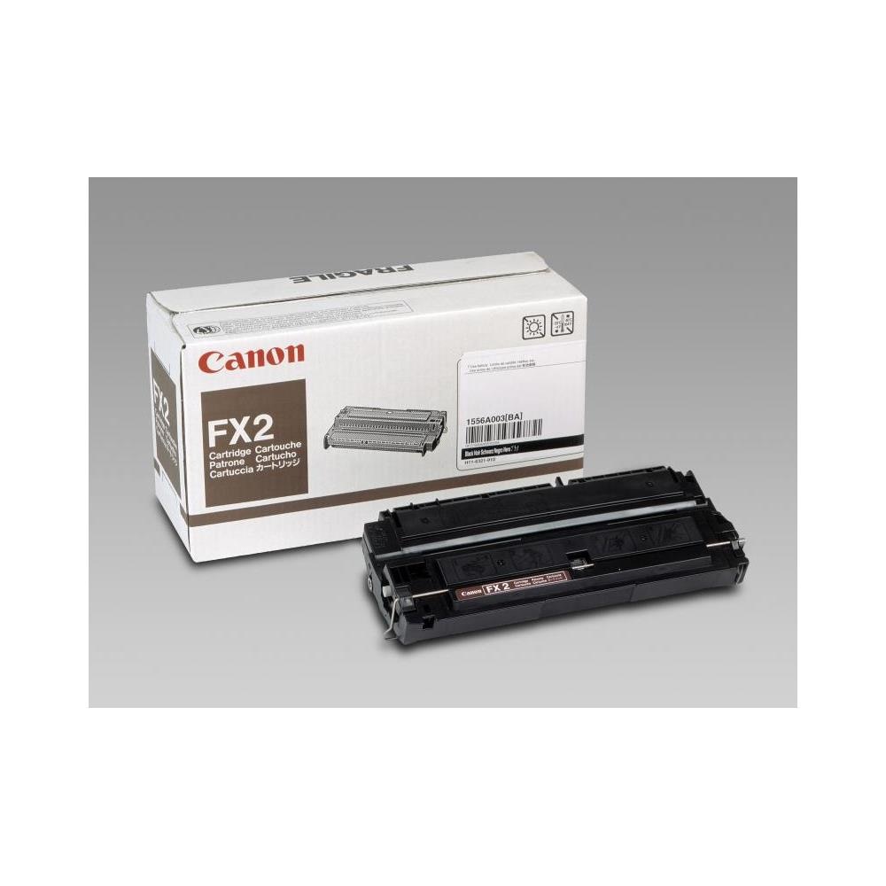 1556A003AA Toner Originale Nero L 500 Capacità 5000 Pagine - Foto 2