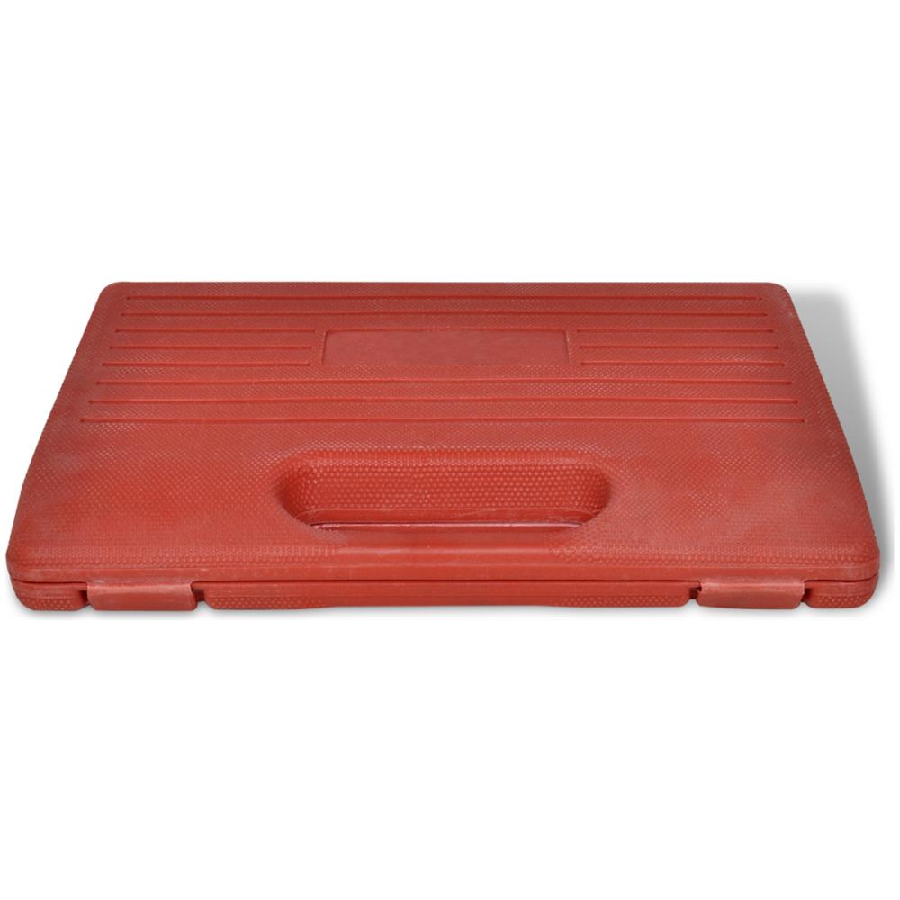 Kit Universale Regolazione Freni - Foto 9