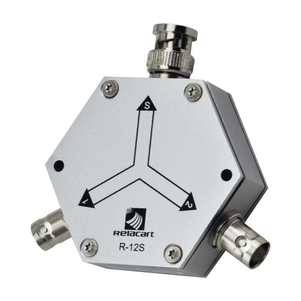 R-12s Antenna Divisore / hub - Foto 1